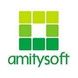 Amitysoft Technologies Pvt Ltd