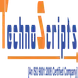 Technoscript