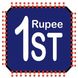 OneRupeeST