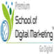 School Of Digital Marketing