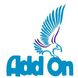 Add-On Training