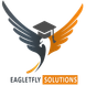 Eagletfly Solutions