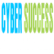 Cyber Success Academy