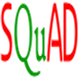 Squad Infotech Pvt. Ltd