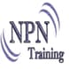 NPN Training