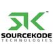 SourceKode Training Institute for Web Design