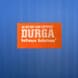 Durga Software Solutions