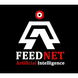 Feednet Solutions Pvt Ltd.