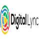 Digital Lync Technologies Pvt Ltd