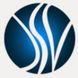 JSV IT Solutions