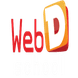 Web D school