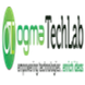 Ogma TechLab Academy