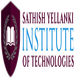 Sathish Yellanki Institute of Software Solutions