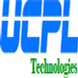 UCPL Technologies
