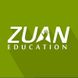 Zuan education