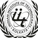 Indian Institute of Technocrats