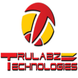 Trulabz Technologies