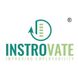 Instrovate Technologies