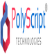 Polyscript Technologies