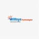 Willsys Sap Hadoop Training