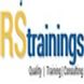 RS Trainings