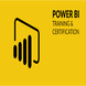Power Bi Training Mumbai