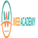 Kolkata Web Academy
