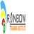 Rainbow Training Institute