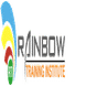 Rainbow Training Institute