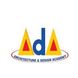 ADA Classes