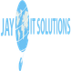Jay IT Solutions