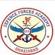 Defence Forces Academy Ghaziabad