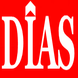 Delhi Institute for Administrative Services