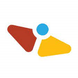 Lydnow Robotics