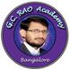 G.C.RAO ACADEMY