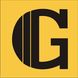 GATE FORUM