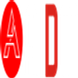 Advanced Institute of Digital Marketing