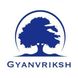 Gyanvriksh