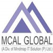 MCAL Global Training