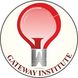 Gateway Institute