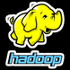 Hadoop School of Training
