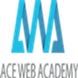 Ace Web Academy