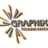 Infinite Graphix Technologies