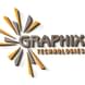 Infinite Graphix Technologies Pune