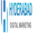 Hyderabad Digital Marketing