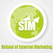 School Of Internet Marketing
