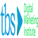 TBS Digital Marketing institute