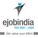 Ejobindia