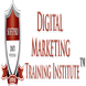 Digital marketing training institute