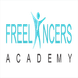 Freelancers academy